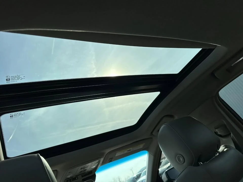 2016 Cadillac CTS 3rd Gen - Image 17 of 20
