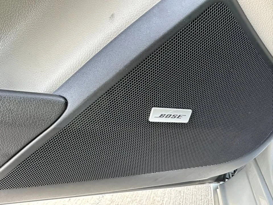 2016 Cadillac CTS 3rd Gen - Image 12 of 20