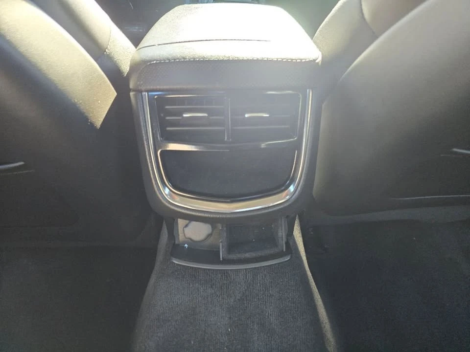 2016 Cadillac CTS 3rd Gen - Image 18 of 20