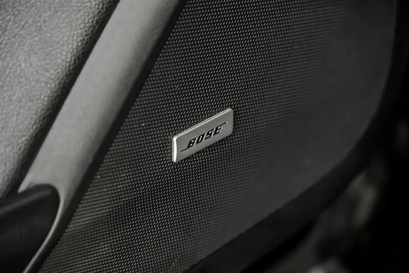 2016 Cadillac CTS-V 3rd Gen - Image 14 of 31