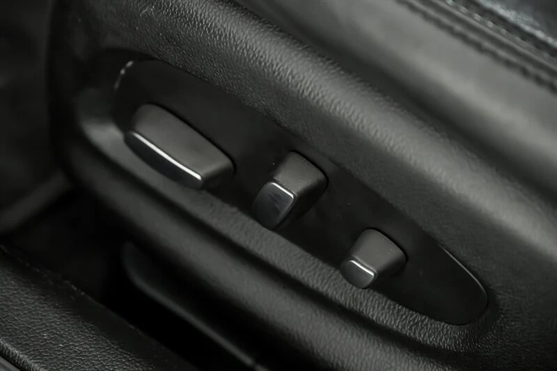 2016 Cadillac CTS-V 3rd Gen - Image 23 of 31