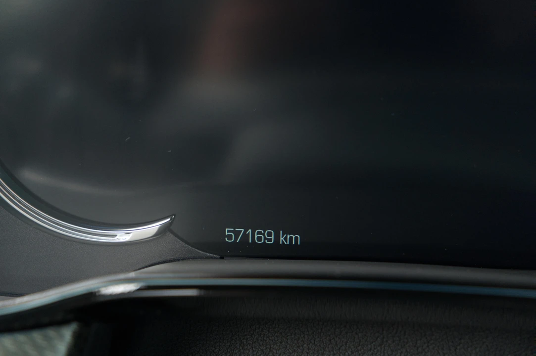 2016 Cadillac CTS-V 3rd Gen - Image 27 of 31