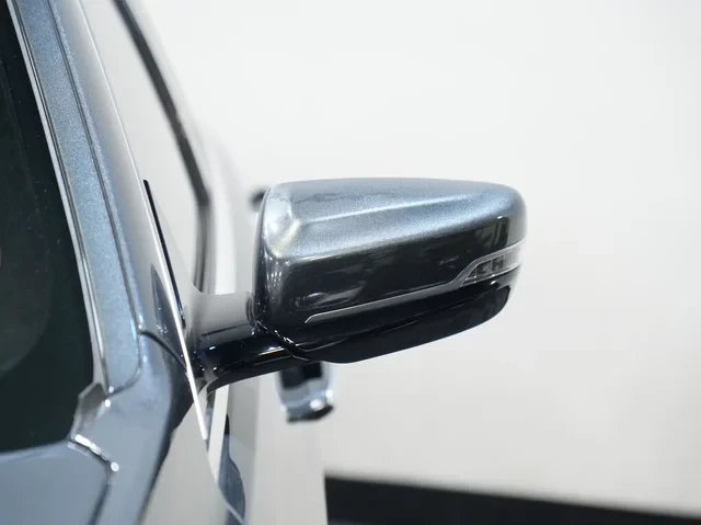 2016 Cadillac CTS-V 3rd Gen - Image 11 of 20