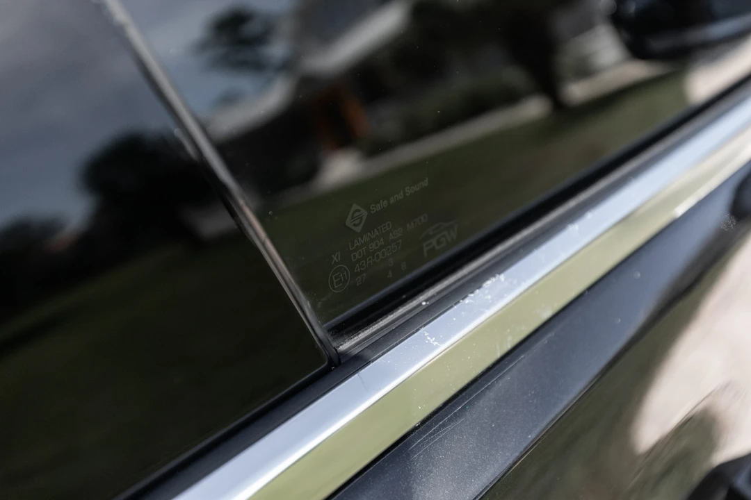 2016 Cadillac CTS-V 3rd Gen - Image 24 of 31