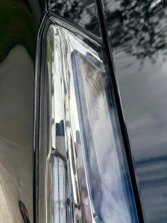 2016 Cadillac ELR - Image 14 of 31