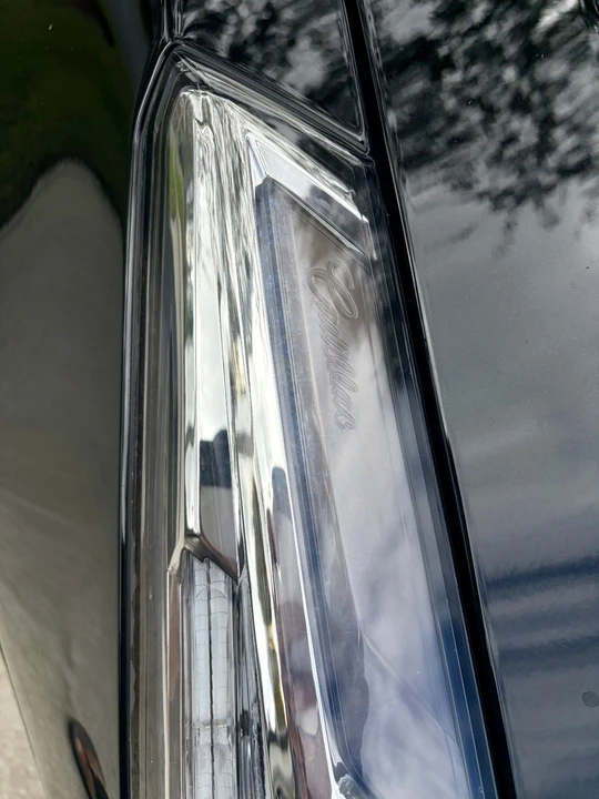 2016 Cadillac ELR - Image 17 of 21