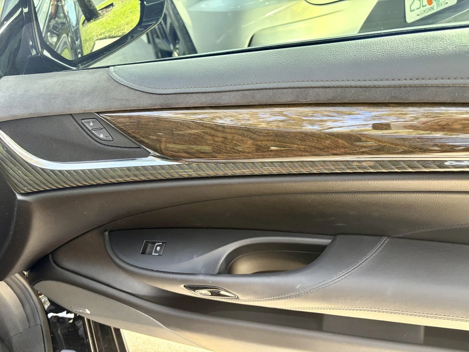 2016 Cadillac ELR - Image 11 of 21