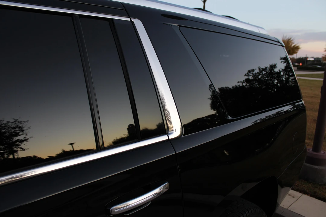 2016 Cadillac Escalade 4th Gen - Image 26 of 31