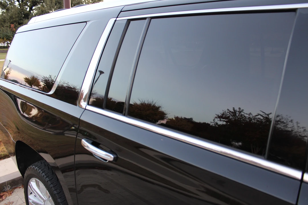 2016 Cadillac Escalade 4th Gen - Image 31 of 31