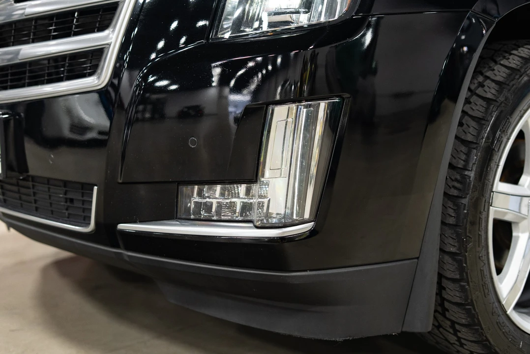 2016 Cadillac Escalade 4th Gen - Image 19 of 31