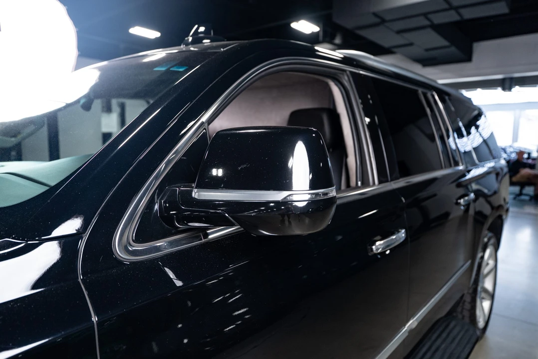 2016 Cadillac Escalade 4th Gen - Image 20 of 31