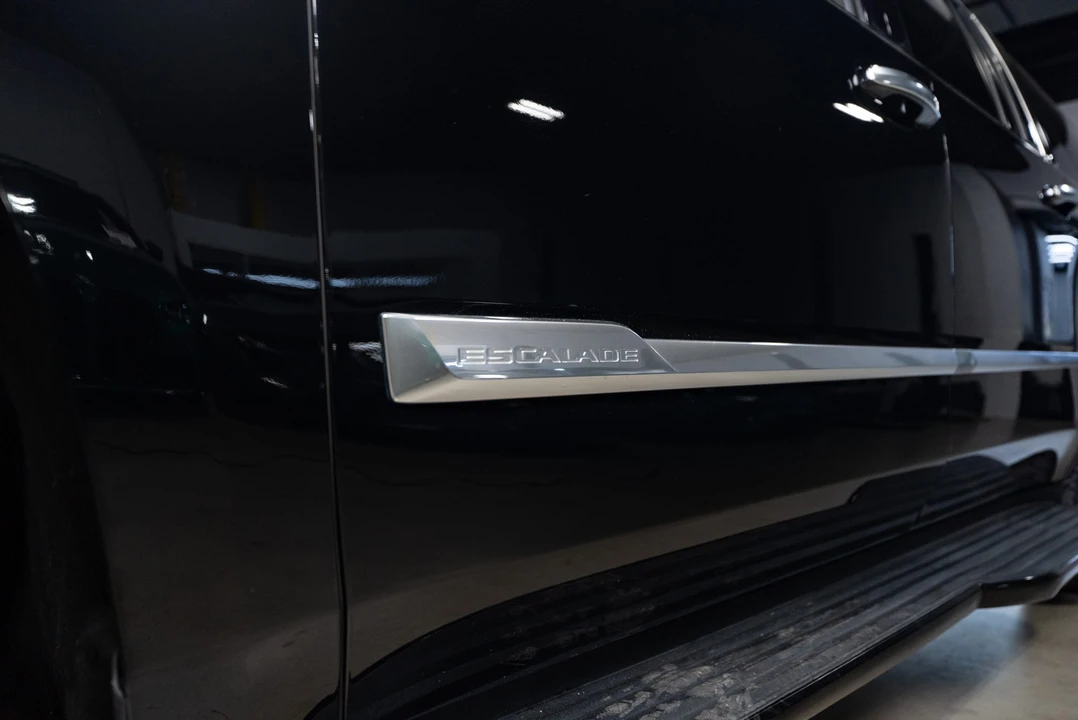 2016 Cadillac Escalade 4th Gen - Image 26 of 31