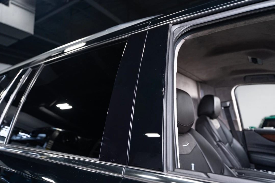 2016 Cadillac Escalade 4th Gen - Image 30 of 31