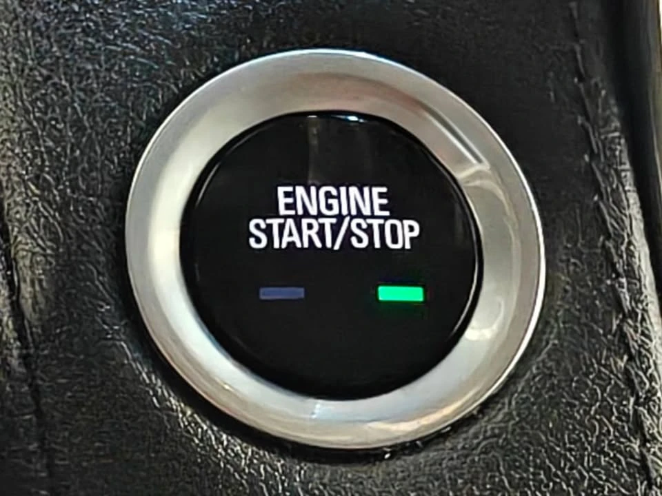 2016 Cadillac Escalade 4th Gen - Image 13 of 18