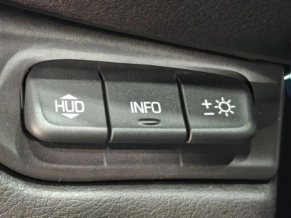 2016 Cadillac Escalade 4th Gen - Image 10 of 18