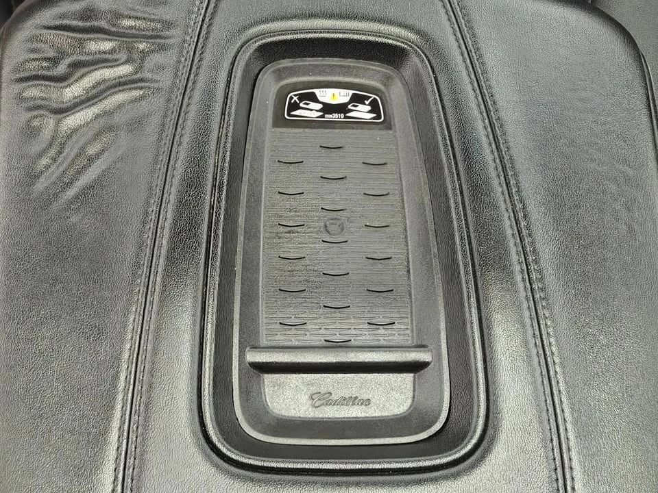 2016 Cadillac Escalade 4th Gen - Image 8 of 18