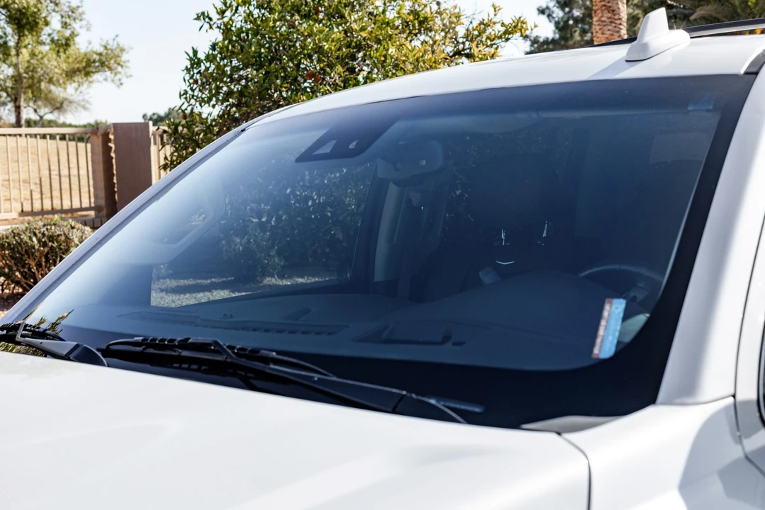 2016 Cadillac Escalade 4th Gen - Image 30 of 31