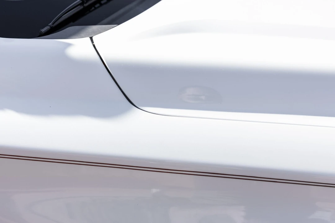2016 Cadillac Escalade 4th Gen - Image 27 of 31