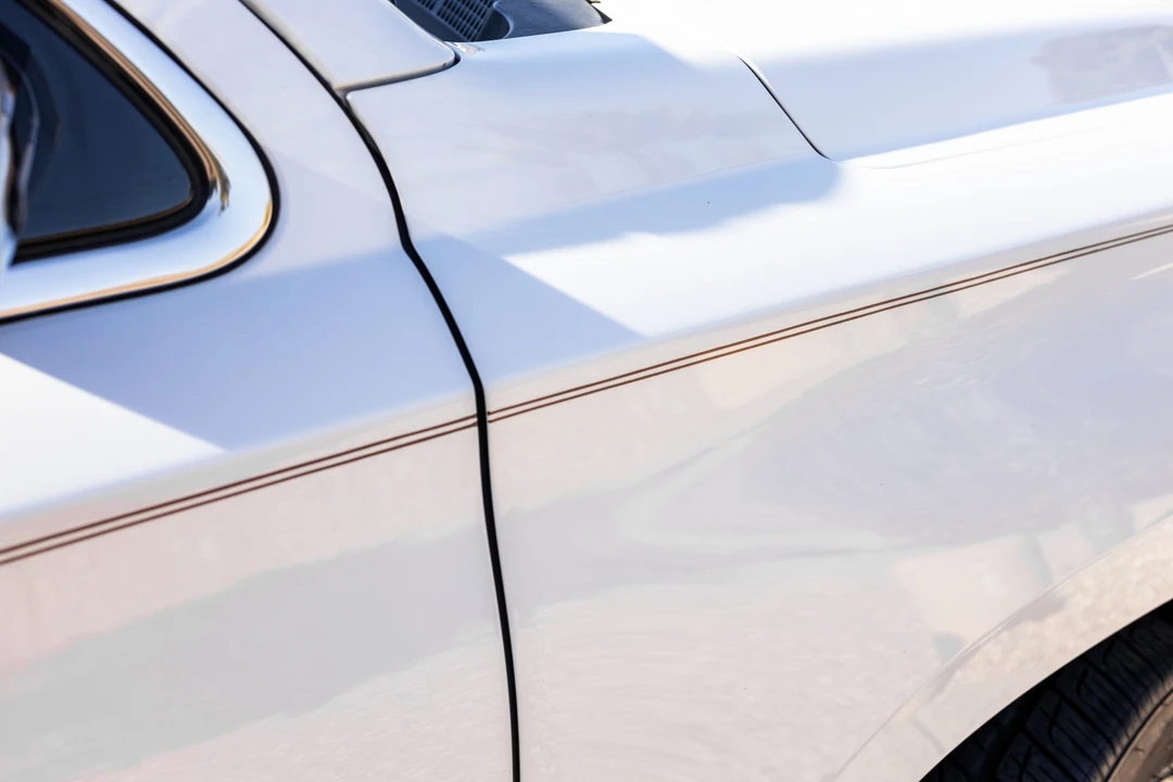 2016 Cadillac Escalade 4th Gen - Image 29 of 31