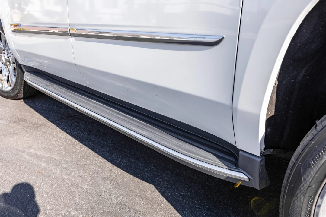 2016 Cadillac Escalade 4th Gen - Image 24 of 31