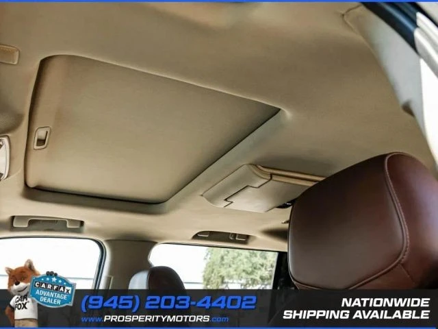 2016 Cadillac Escalade 4th Gen - Image 5 of 21