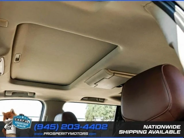 2016 Cadillac Escalade 4th Gen - Image 5 of 21
