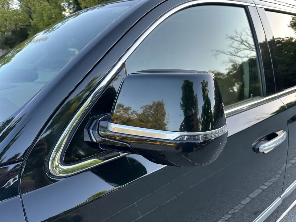 2016 Cadillac Escalade 4th Gen - Image 24 of 31