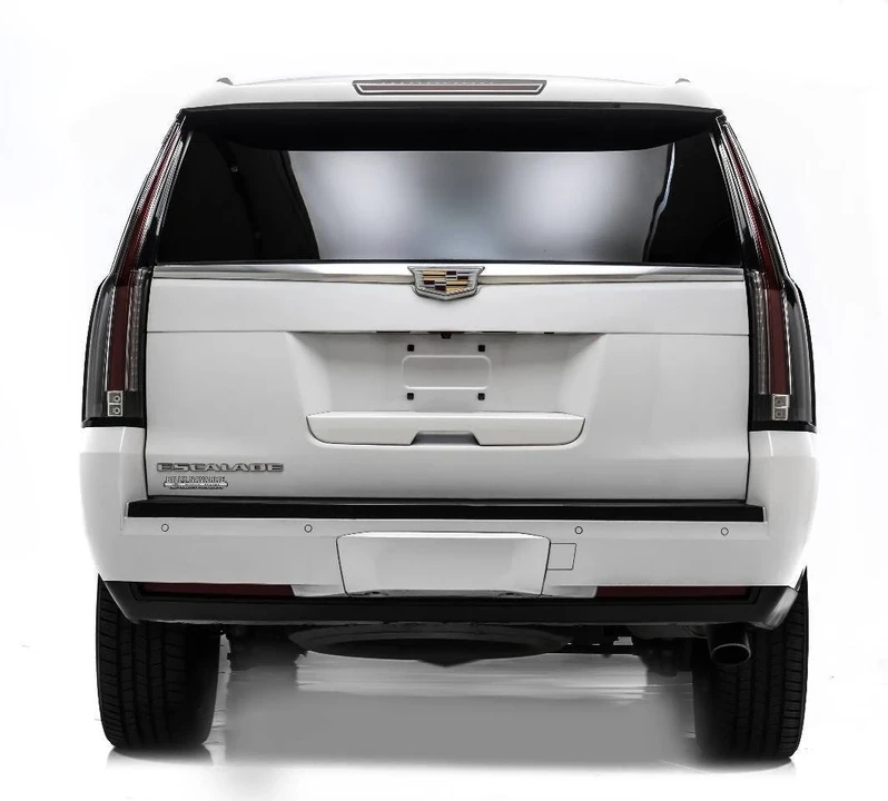 2016 Cadillac Escalade 4th Gen - Image 8 of 12