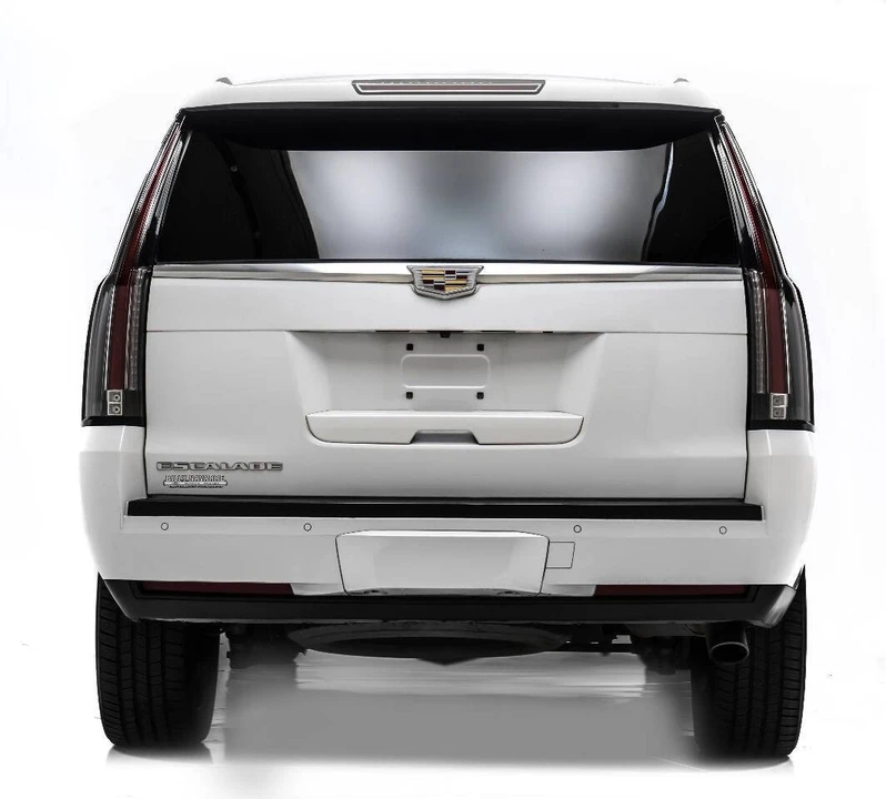 2016 Cadillac Escalade 4th Gen - Image 8 of 12