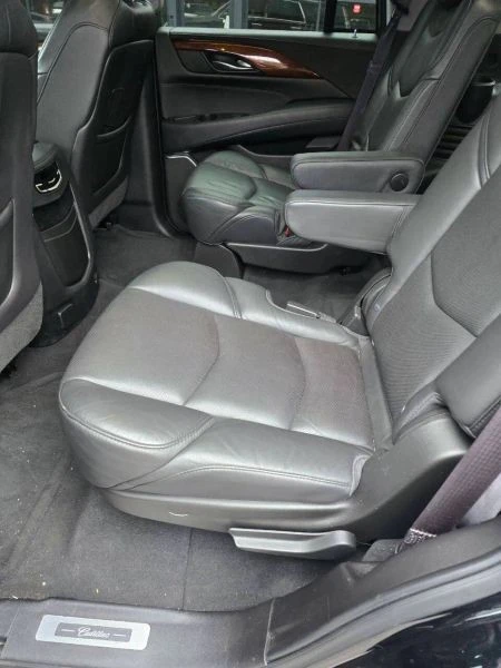 2016 Cadillac Escalade 4th Gen - Image 6 of 7