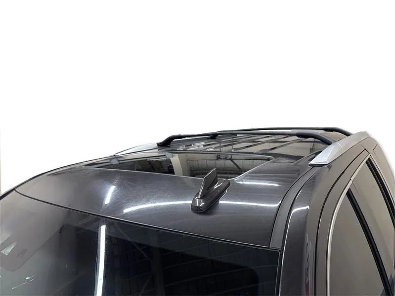 2016 Cadillac Escalade 4th Gen - Image 12 of 12
