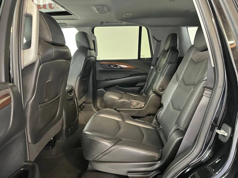 2016 Cadillac Escalade 4th Gen - Image 6 of 10