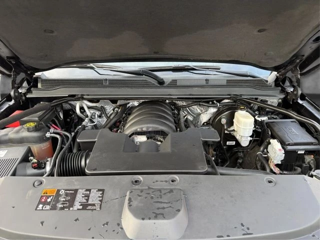 2016 Cadillac Escalade 4th Gen - Image 11 of 21