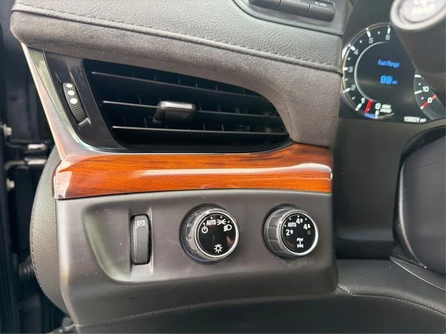 2016 Cadillac Escalade 4th Gen - Image 18 of 21