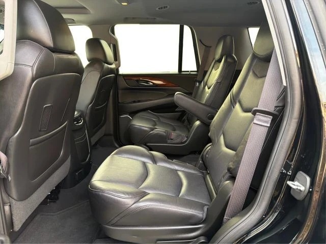 2016 Cadillac Escalade 4th Gen - Image 10 of 21