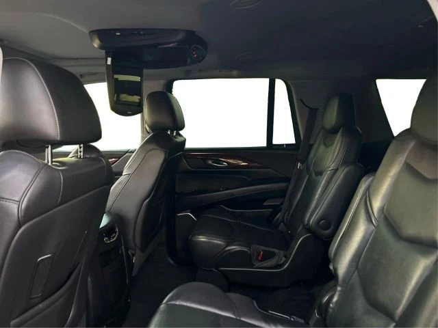 2016 Cadillac Escalade 4th Gen - Image 10 of 21