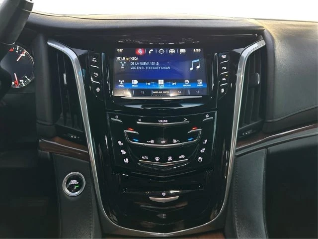 2016 Cadillac Escalade 4th Gen - Image 14 of 21