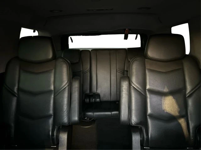 2016 Cadillac Escalade 4th Gen - Image 15 of 21