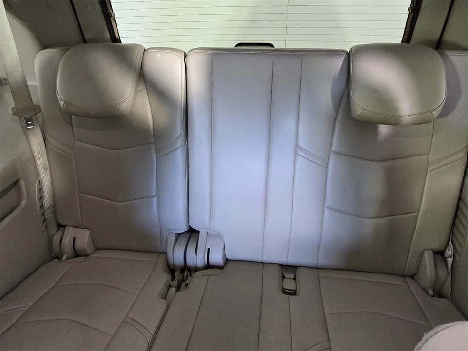 2016 Cadillac Escalade 4th Gen - Image 9 of 12