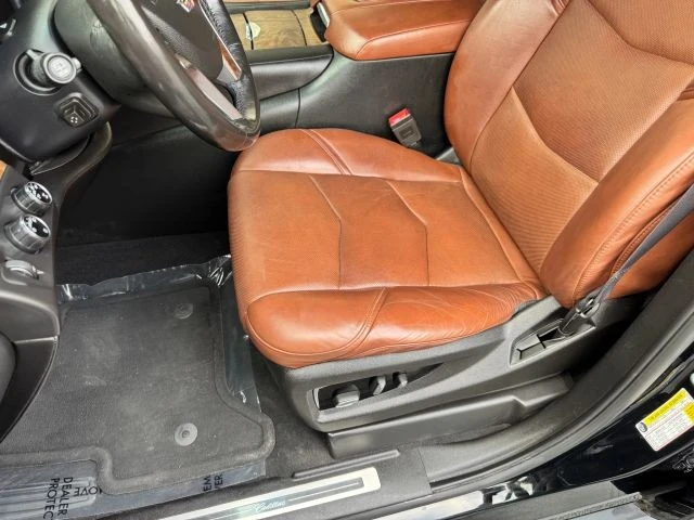 2016 Cadillac Escalade 4th Gen - Image 13 of 21