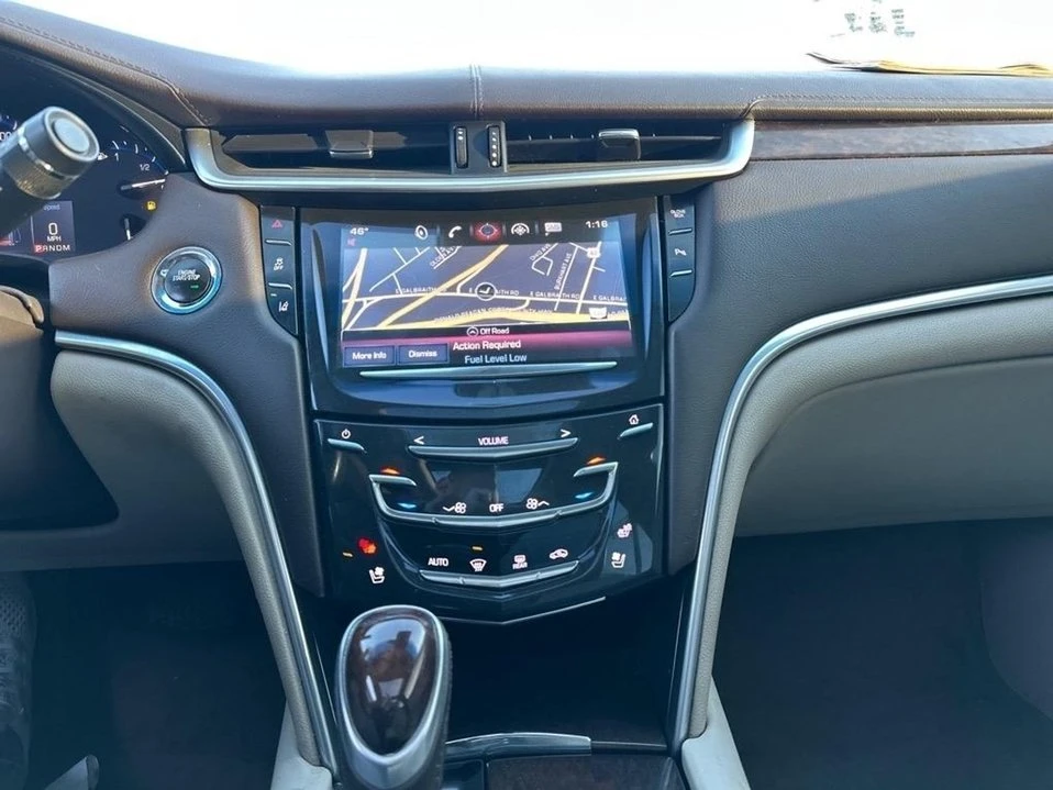 2016 Cadillac XTS - Image 14 of 17