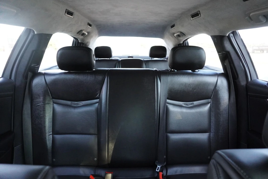 2016 Cadillac XTS - Image 6 of 21