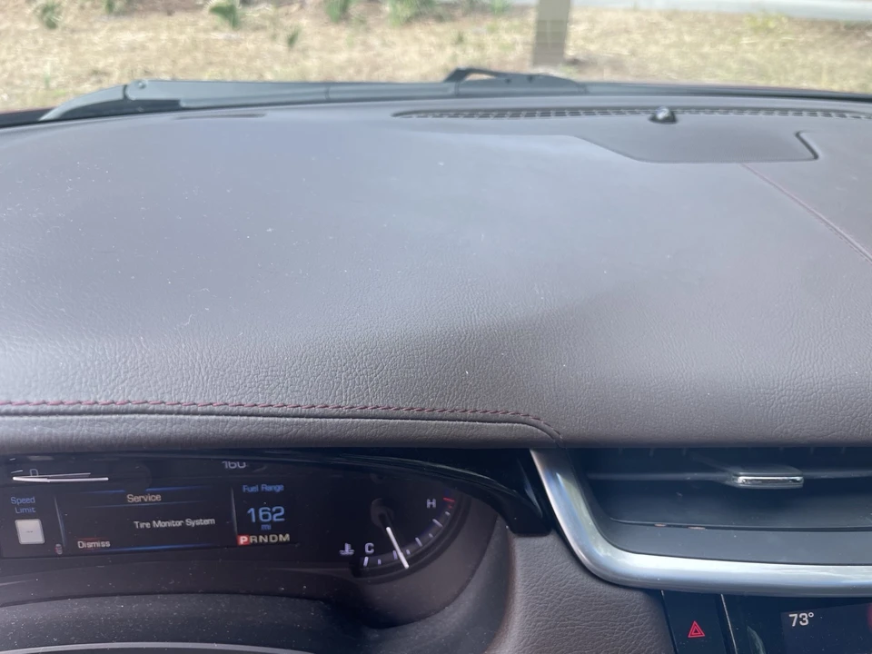 2016 Cadillac XTS - Image 10 of 21