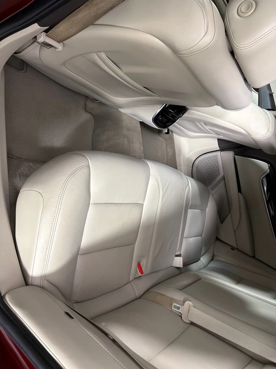 2016 Cadillac XTS - Image 20 of 21