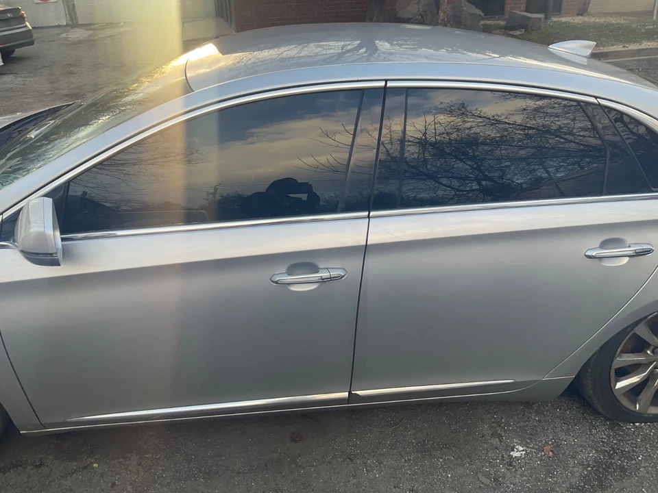 2016 Cadillac XTS - Image 6 of 20