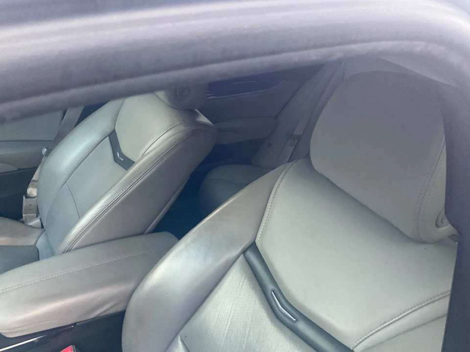 2016 Cadillac XTS - Image 20 of 20
