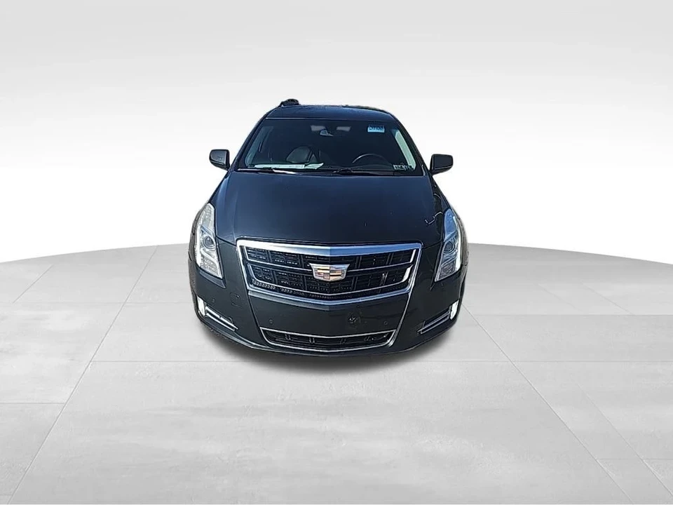 2016 Cadillac XTS - Image 2 of 12