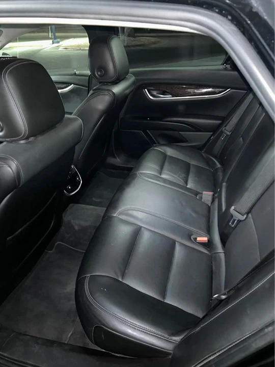 2016 Cadillac XTS - Image 6 of 7