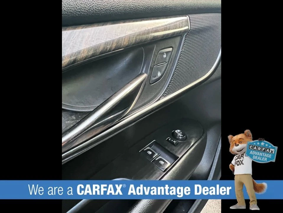 2016 Cadillac ATS - Image 20 of 20
