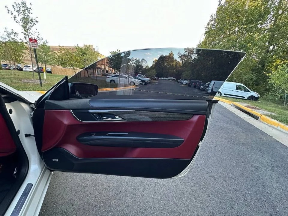 2016 Cadillac ATS - Image 10 of 19